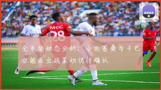 全市场动态分析：小孔塞桑与卡巴尔能否出战莱切仍待确认